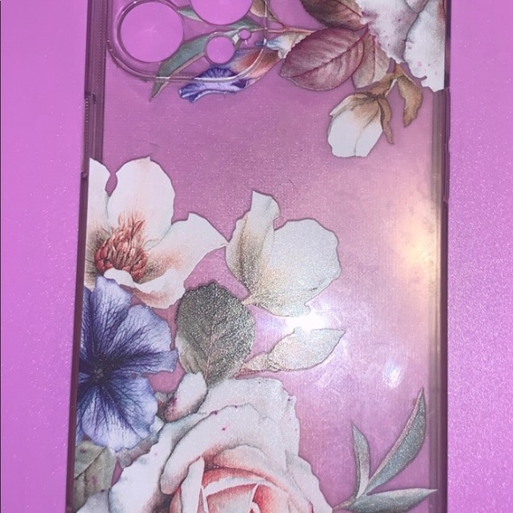 iPhone 12/13 Pro Max case lot - Picture 3 of 4